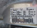 2004 Dodge Ram 1500 — photo 9 of 12 | VIN 1D7HU18D04J205571