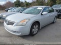 Photo 2 of 16 — 2007 Nissan Altima