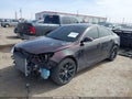 Photo 2 of 17 — 2017 Buick Regal
