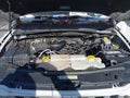 Photo 10 of 11 — 2012 Jeep Liberty