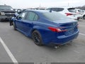 Photo 3 of 15 — 2025 Toyota Camry