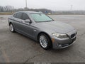 2012 BMW 5 Series — photo 1 of 11 | VIN WBAFU7C5XCDU65586