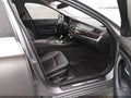 2012 BMW 5 Series — photo 5 of 11 | VIN WBAFU7C5XCDU65586