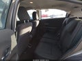 Photo 8 of 19 — 2017 Honda HR-V