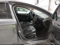 Photo 5 of 11 — 2015 Ford Fusion