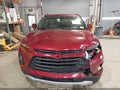 Photo 12 of 16 — 2020 Chevrolet Blazer