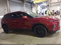 Photo 13 of 16 — 2020 Chevrolet Blazer
