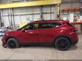 Photo 14 of 16 — 2020 Chevrolet Blazer