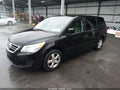 Photo 2 of 11 — 2010 Volkswagen Routan