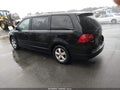 Photo 3 of 11 — 2010 Volkswagen Routan