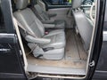 Photo 8 of 11 — 2010 Volkswagen Routan