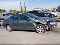 Photo 13 of 16 — 2009 Honda Accord