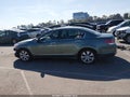 Photo 14 of 16 — 2009 Honda Accord