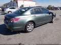 Photo 4 of 16 — 2009 Honda Accord