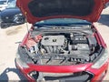 Photo 10 of 16 — 2017 Hyundai Elantra