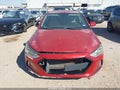 Photo 12 of 16 — 2017 Hyundai Elantra
