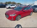 Photo 2 of 16 — 2017 Hyundai Elantra