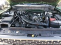 Photo 10 of 19 — 2023 Ford Bronco