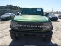 Photo 13 of 19 — 2023 Ford Bronco
