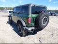 Photo 3 of 19 — 2023 Ford Bronco
