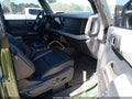 2023 Ford Bronco — photo 5 of 19 | VIN 1FMEE5DPXPLB55221