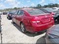 Photo 3 of 11 — 2007 Lexus GS 350