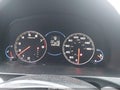 2004 Acura TSX — photo 7 of 16 | VIN JH4CL96884C021865