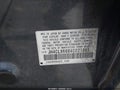 2004 Acura TSX — photo 9 of 16 | VIN JH4CL96884C021865