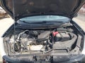 Photo 10 of 18 — 2010 Nissan Rogue