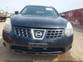 Photo 12 of 18 — 2010 Nissan Rogue
