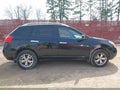 Photo 13 of 18 — 2010 Nissan Rogue