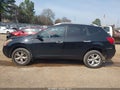 Photo 14 of 18 — 2010 Nissan Rogue