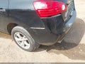 Photo 17 of 18 — 2010 Nissan Rogue