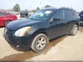 Photo 2 of 18 — 2010 Nissan Rogue