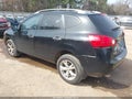 Photo 3 of 18 — 2010 Nissan Rogue