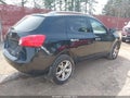 Photo 4 of 18 — 2010 Nissan Rogue