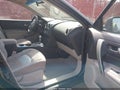 Photo 5 of 18 — 2010 Nissan Rogue