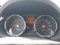 Photo 7 of 18 — 2010 Nissan Rogue
