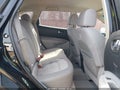 Photo 8 of 18 — 2010 Nissan Rogue