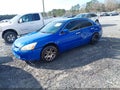 Photo 2 of 11 — 2004 Honda Accord