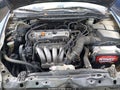 Photo 10 of 11 — 2004 Honda Accord