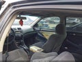 2004 Honda Accord — photo 5 of 11 | VIN 1HGCM56324A154243