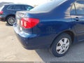 Photo 14 of 14 — 2007 Toyota Corolla