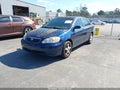 Photo 2 of 14 — 2007 Toyota Corolla