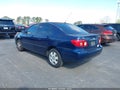 Photo 3 of 14 — 2007 Toyota Corolla