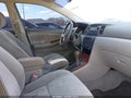 Photo 5 of 14 — 2007 Toyota Corolla