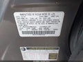 Photo 9 of 11 — 2008 Infiniti M35