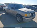 Photo 1 of 11 — 2005 Ford Ranger