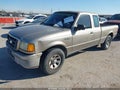 Photo 2 of 11 — 2005 Ford Ranger