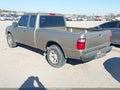 2005 Ford Ranger — photo 3 of 11 | VIN 1FTYR14U55PA74623